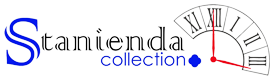 Stanienda Collection