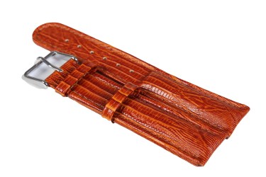 Mazur-9